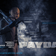Illustration for article titled Payday 2: Three Months In